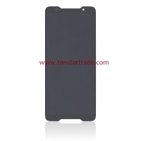 lcd digitizer for Asus ROG Phone ZS600KL